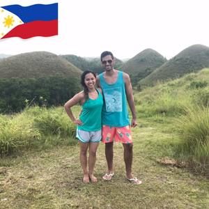 Meet your Posher, Kacie